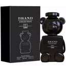 Brand n. 394 Teddy boy 25ml