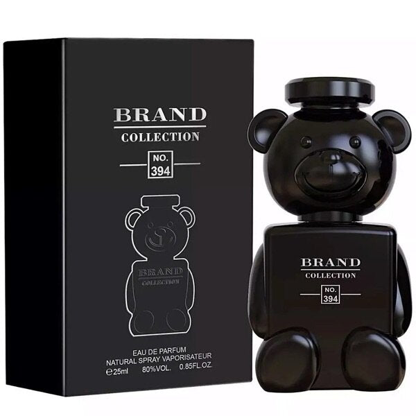 Brand n. 394 Teddy boy 25ml