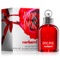Amor Amor 30ml EDT – Feminino