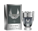 Brand n. 350 Invictus Platinum 25ml