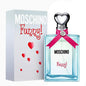 Funny! 100ml EDT - Feminino