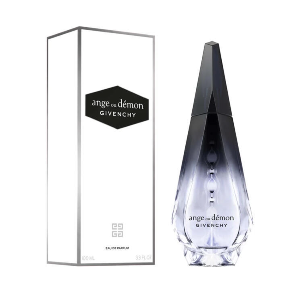 Ange ou Démon 100ml EDP - Feminino