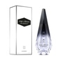Ange ou Démon 100ml EDP - Feminino
