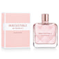 Irresistible Givenchy 80ml EDP - Feminino