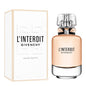 L'Interdit 80ml EDP - Feminino