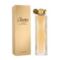 Organza 100ml EDP - Feminino
