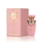 Haya 100ml EDP - Feminino