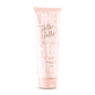 Creme Hidratante Hello Hello Nah Cardoso 240g
