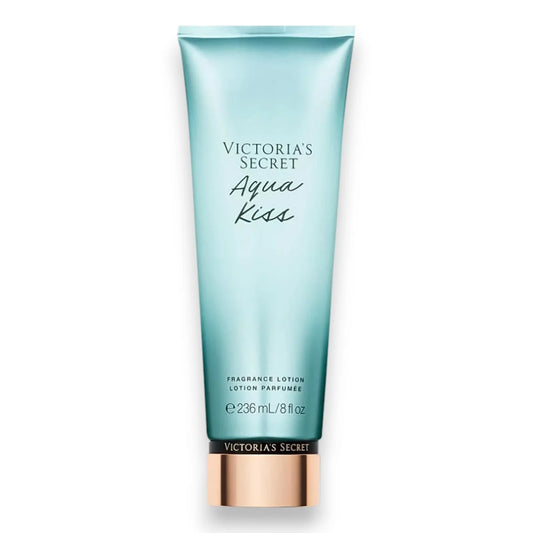 Creme Hidratante Aqua Kiss 236ml