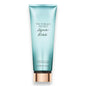 Creme Hidratante Aqua Kiss 236ml