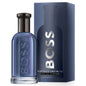 Hugo Boss Bottled Infinite 100ml EDP - Masculino
