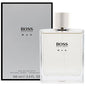 Hugo Boss Man 100ml EDT - Masculino