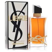 Libre le parfum 50ml