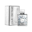 Club de nuit Sillage edp 5ml