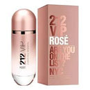 212 Vip Rose 125ml EDP