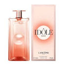 ✨ Lancôme Idôle Now Eau de Parfum – 100ml