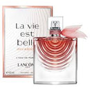 La Vie Est Belle Iris Absolu 100ml EDP