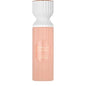 Body Splash Fakhar Rose 250ml