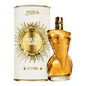Gaultier Divine 50ml EDP - Feminino