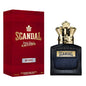 Scandal Intense 100ml EDP - Masculino