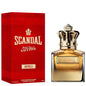 Scandal Absolu Pour Homme 100ml EDP - Masculino