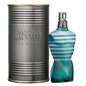 Le Male 75ml EDT - Masculino