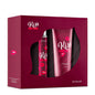 Kit Kiss You More (Hidrat+ Deo Col)