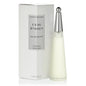 L'eau D'issey Issey Miyake 100ml EDT - Feminino