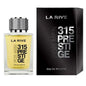 LA RIVE 315 Prestige 100ml EDT - Masculino