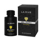 LA RIVE Black Fury 75ml EDT - Masculino