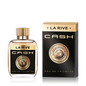 LA RIVE Cash 100ml EDT - Masculino