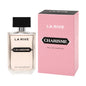 LA RIVE Charisme  90ml EDP - Feminino