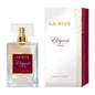 LA RIVE Elegant 100ml EDP - Feminino
