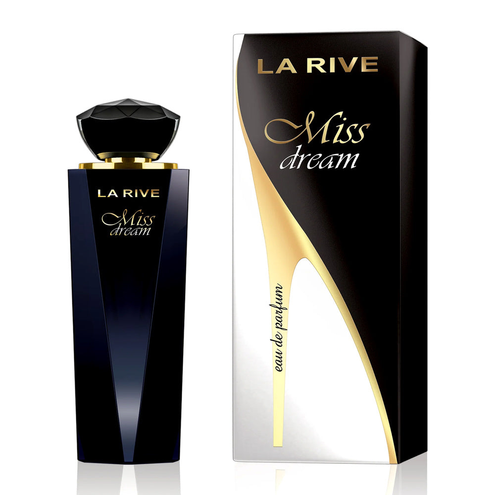 LA RIVE Miss Dream 100ml EDP - Feminino