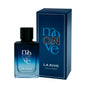LA RIVE Move On 100ml EDT - Masculino