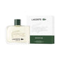 Lacoste Booster 125ml EDT - Masculino