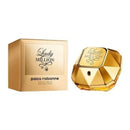 ✨ Lady Million – Paco Rabanne (80ml EDP)