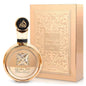 Fakhar Gold 100ml EDP - Unissex