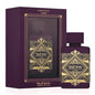 Amethyst 100ml EDP - Unissex