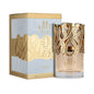Dalal 100ml EDP - Feminino