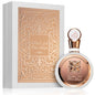 Fakhar Rose 100ml EDP - Feminino