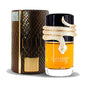 Musamam 100ml EDP - Unissex