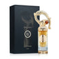Sehr Magic Of Lattafa 100ml EDP - Unissex