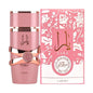 Yara Elixir 100ml EDP - Feminino
