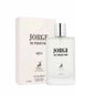 Jorge Di Profumo Aqua 100ml EDP - Masculino