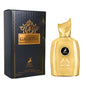 Galatea 100ml EDP - Unissex