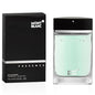Montblanc Presence 75ml EDT - Masculino
