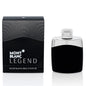 Montblanc Legend 100ml EDT - Masculino