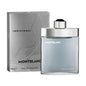 Montblanc Individuel 75ml EDT - Masculino