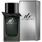 Mr. Burberry 100ml EDP - Masculino